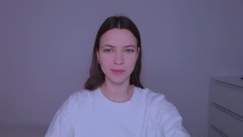 Kimberly online show from 24, 2, 2025