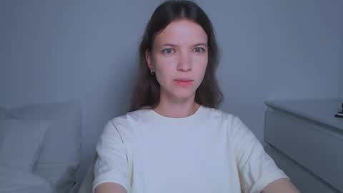 Kimberly online show from 21, 9, 2025