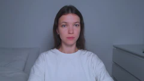 Kimberly online show from 26, 9, 2025