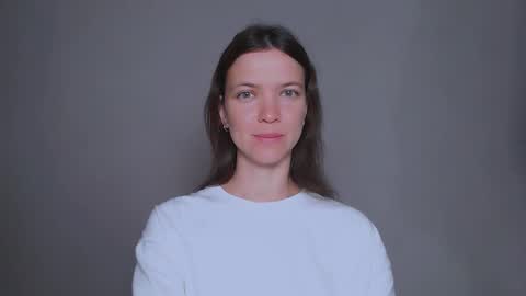 Kimberly online show from 2, 10, 2025