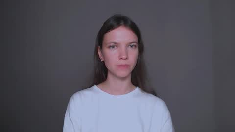 Kimberly online show from 11, 10, 2025