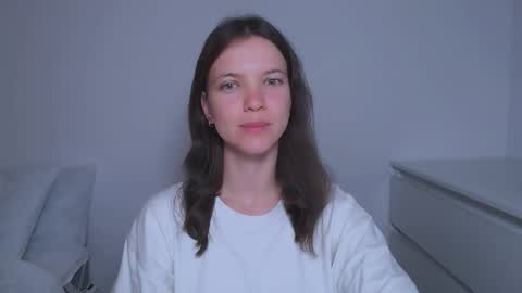 Kimberly online show from 18, 10, 2025