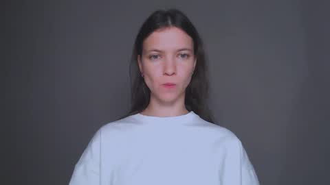 Kimberly online show from 2, 11, 2025