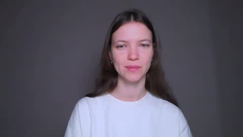 Kimberly online show from 15, 1, 2026