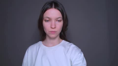 Kimberly online show from 16, 1, 2026