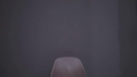 Kimberly online show from 4, 2, 2026