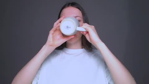 Kimberly online show from 14, 2, 2026