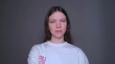 Kimberly online show from 19, 2, 2026