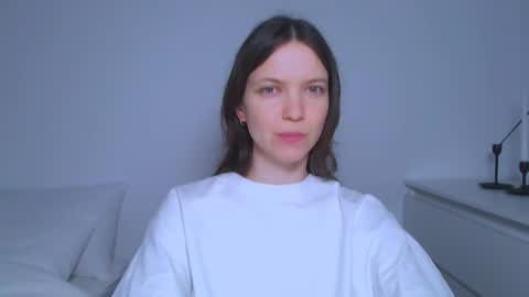 Kimberly online show from 18, 3, 2026