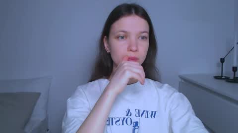 Kimberly online show from 4, 4, 2026