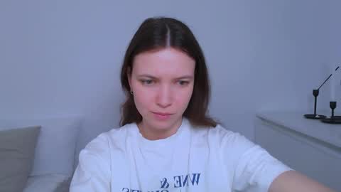 Kimberly online show from 7, 4, 2026