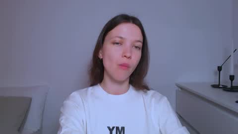 Kimberly online show from 8, 4, 2026