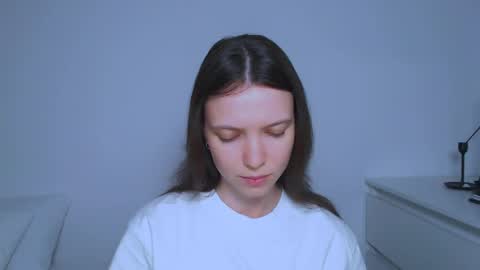 Snapshot of kimberlyhart_ chatting on 25, 4, 2026 Kimberly online show from 25, 4, 2026