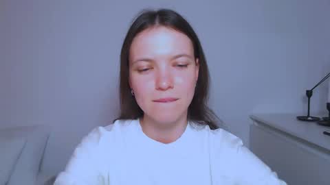 Snapshot of kimberlyhart_ chatting on 25, 4, 2026 Kimberly online show from 25, 4, 2026