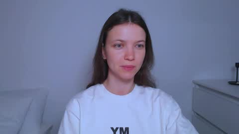 Snapshot of kimberlyhart_ chatting on 26, 4, 2026 Kimberly online show from 26, 4, 2026