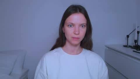 Snapshot of kimberlyhart_ chatting on 29, 4, 2026 Kimberly online show from 29, 4, 2026