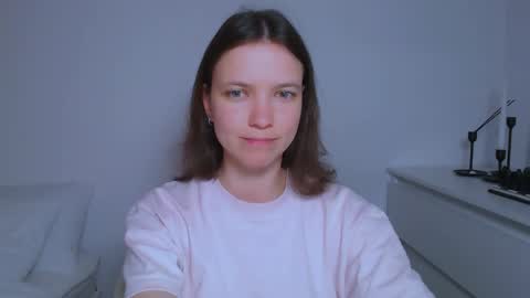 Snapshot of kimberlyhart_ chatting on 2, 5, 2026 Kimberly online show from 2, 5, 2026
