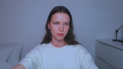 Snapshot of kimberlyhart_ chatting on 6, 5, 2026 Kimberly online show from 6, 5, 2026