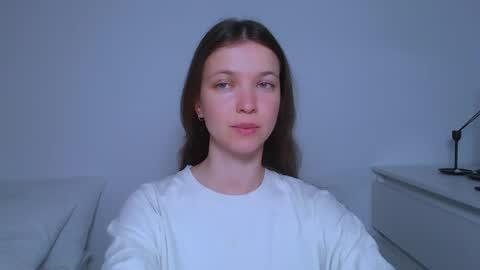Snapshot of kimberlyhart_ chatting on 11, 5, 2026 Kimberly online show from 11, 5, 2026