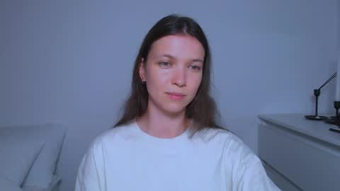 Snapshot of kimberlyhart_ chatting on 11, 5, 2026 Kimberly online show from 11, 5, 2026