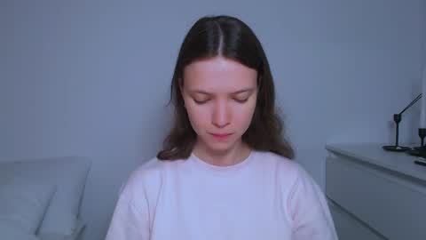 Snapshot of kimberlyhart_ chatting on 12, 5, 2026 Kimberly online show from 12, 5, 2026
