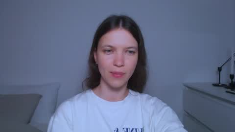 Snapshot of kimberlyhart_ chatting on 15, 5, 2026 Kimberly online show from 15, 5, 2026