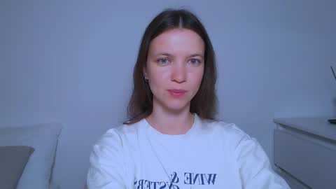 Snapshot of kimberlyhart_ chatting on 16, 5, 2026 Kimberly online show from 16, 5, 2026