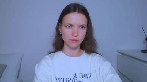 Snapshot of kimberlyhart_ chatting on 17, 5, 2026 Kimberly online show from 17, 5, 2026