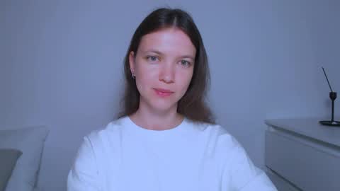 Snapshot of kimberlyhart_ chatting on 18, 5, 2026 Kimberly online show from 18, 5, 2026