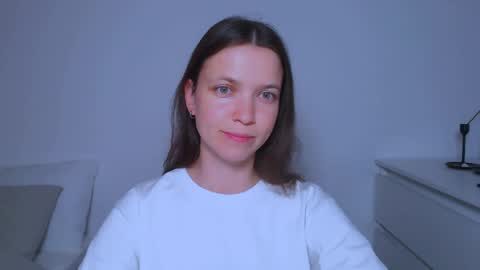Snapshot of kimberlyhart_ chatting on 21, 5, 2026 Kimberly online show from 21, 5, 2026
