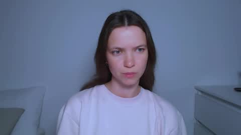 Snapshot of kimberlyhart_ chatting on 24, 5, 2026 Kimberly online show from 24, 5, 2026
