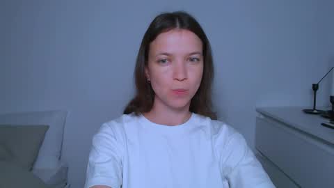 Snapshot of kimberlyhart_ chatting on 27, 5, 2026 Kimberly online show from 27, 5, 2026