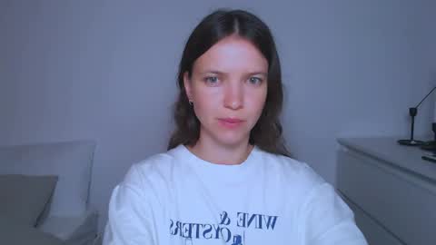 Snapshot of kimberlyhart_ chatting on 30, 5, 2026 Kimberly online show from 30, 5, 2026