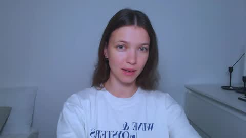 Snapshot of kimberlyhart_ chatting on 1, 6, 2026 Kimberly online show from 1, 6, 2026