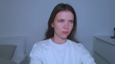 Snapshot of kimberlyhart_ chatting on 2, 6, 2026 Kimberly online show from 2, 6, 2026
