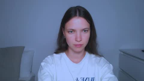 Snapshot of kimberlyhart_ chatting on 4, 6, 2026 Kimberly online show from 4, 6, 2026