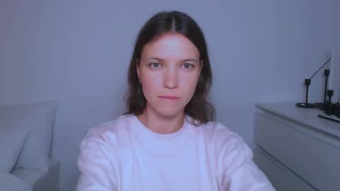 Snapshot of kimberlyhart_ chatting on 6, 6, 2026 Kimberly online show from 6, 6, 2026