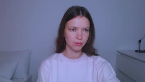 Snapshot of kimberlyhart_ chatting on 7, 6, 2026 Kimberly online show from 7, 6, 2026