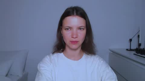 Snapshot of kimberlyhart_ chatting on 10, 6, 2026 Kimberly online show from 10, 6, 2026