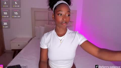 Queen Kim online show from 27, 2, 2026