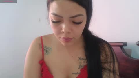 Snapshot of kimberlyles7 chatting on 20, 4, 2026 kimberlyles7 online show from 20, 4, 2026