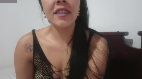 Snapshot of kimberlyles7 chatting on 25, 5, 2026 kimberlyles7 online show from 25, 5, 2026