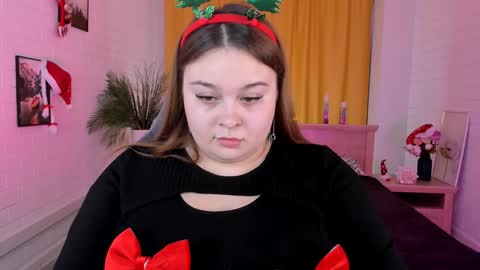 The one that you wont be able to forget online show from 17, 12, 2024