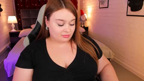 The one that you wont be able to forget online show from 18, 1, 2025