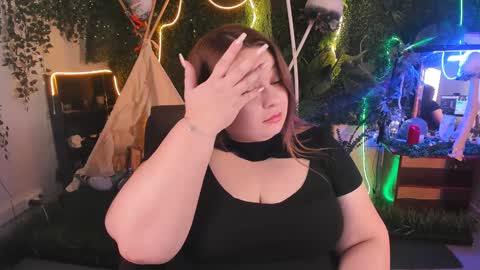 The one that you wont be able to forget online show from 19, 1, 2025