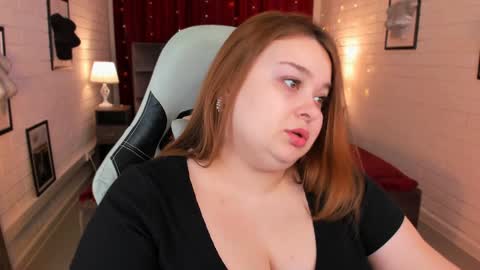 The one that you wont be able to forget online show from 7, 2, 2025