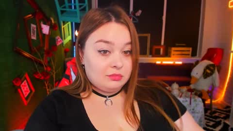 The one that you wont be able to forget online show from 15, 2, 2025