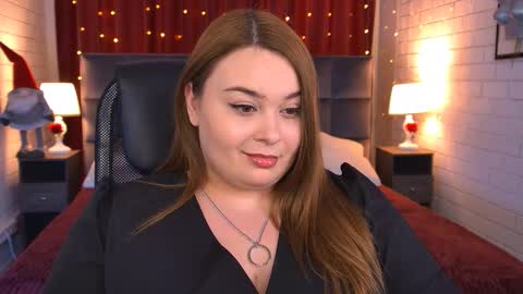 Snapshot of kimberlymaran chatting on 31, 1, 2026 The one that you wont be able to forget online show from 31, 1, 2026