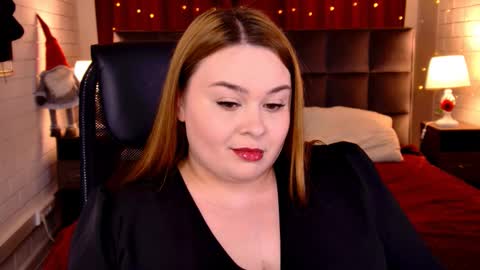 Snapshot of kimberlymaran chatting on 14, 3, 2026 The one that you wont be able to forget online show from 14, 3, 2026