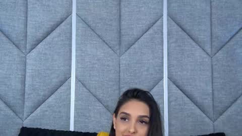 Kimberly online show from 6, 4, 2026